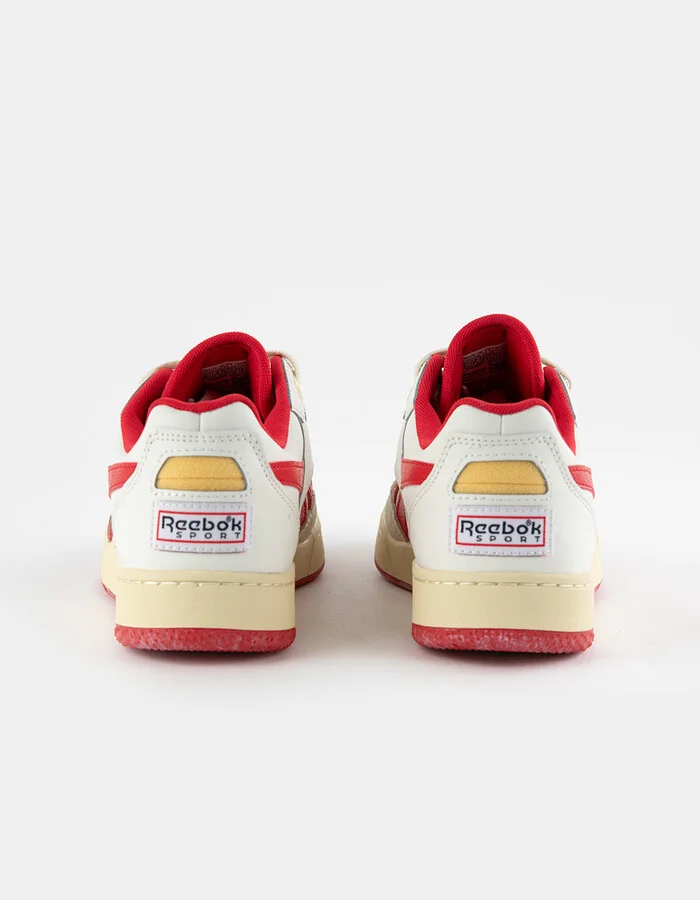 REEBOK BB 4000 II Shoes - Image 4