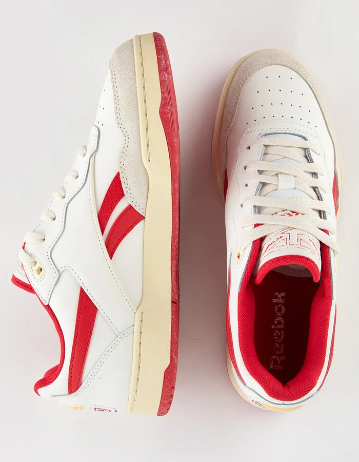 REEBOK BB 4000 II Shoes - Image 5