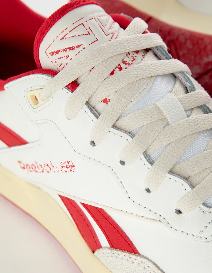 REEBOK BB 4000 II Shoes - Image 6