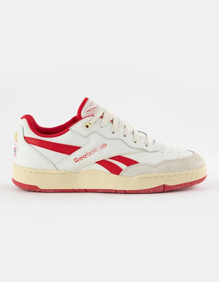 REEBOK BB 4000 II Shoes
