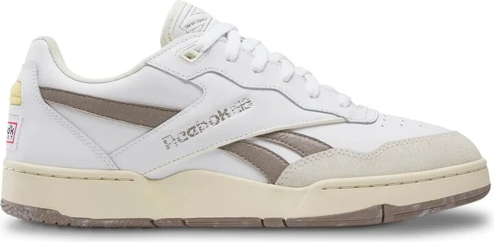 Off White/Grey