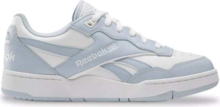Reebok BB 4000 II Sneaker