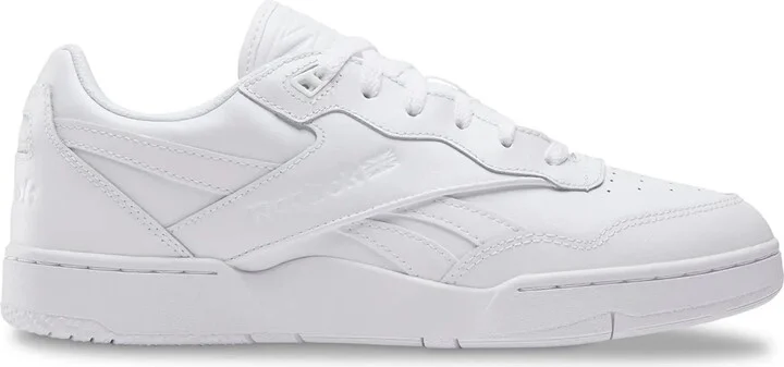 Reebok BB 4000 II Sneaker