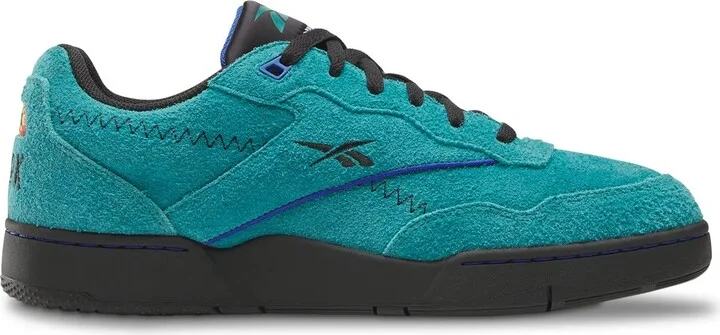 Reebok BB 4000 II Sneaker