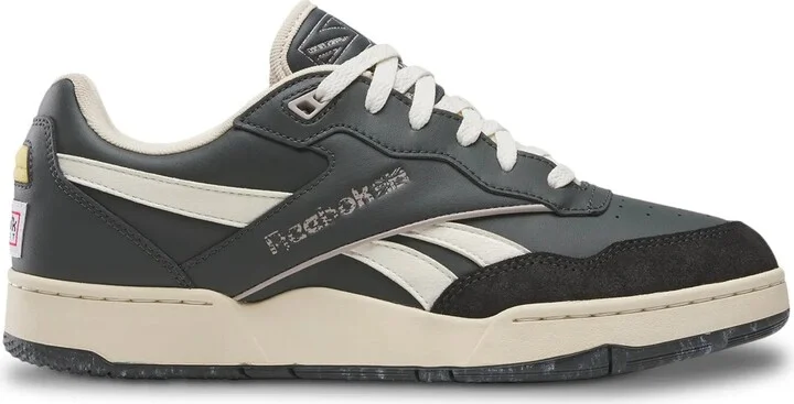 Reebok BB 4000 II Sneaker