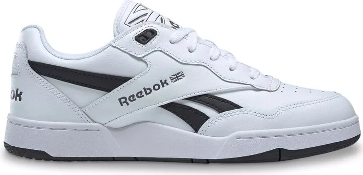 Reebok BB 4000 II Sneaker