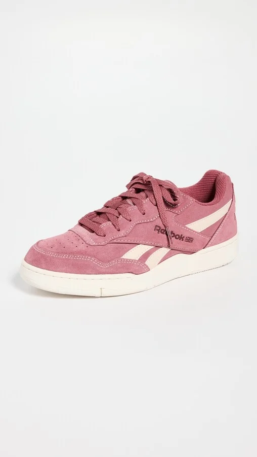 Reebok BB 4000 II Sneakers - Image 2
