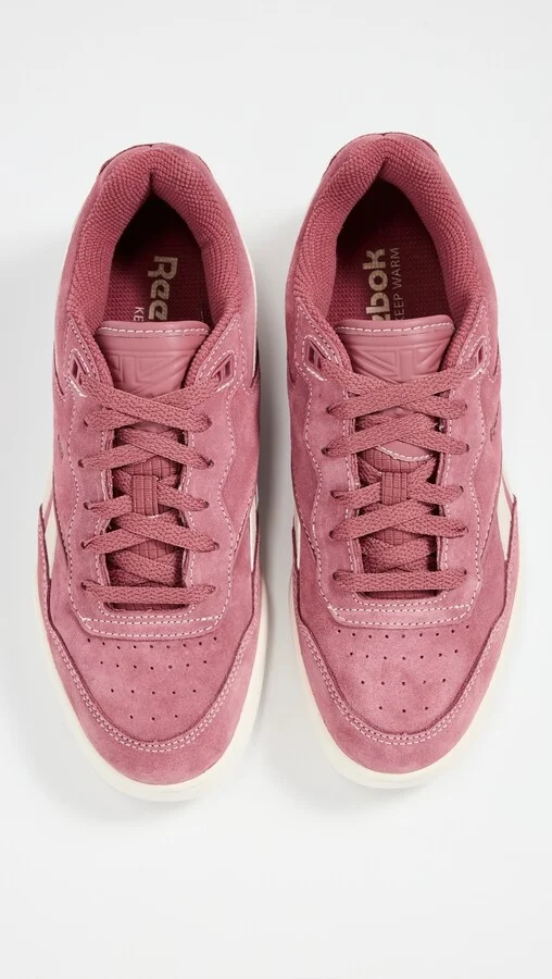 Reebok BB 4000 II Sneakers - Image 3