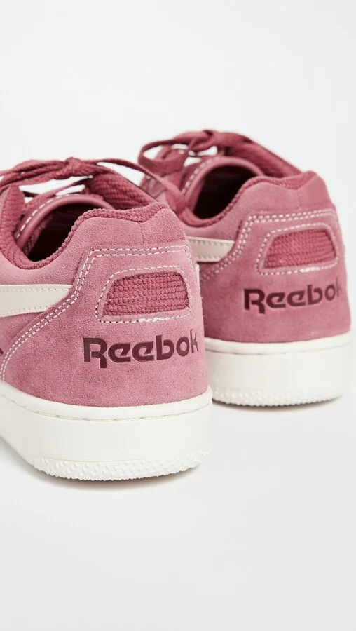 Reebok BB 4000 II Sneakers - Image 4