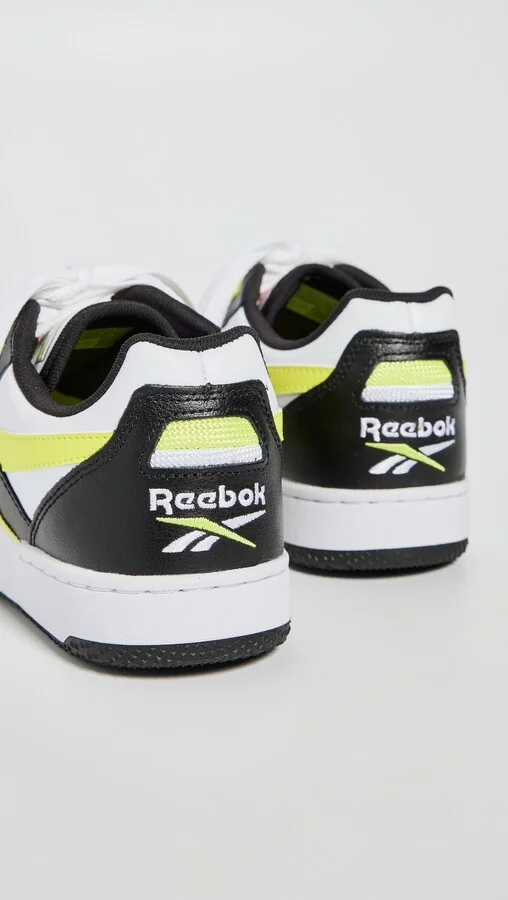 Reebok BB 4000 II Sneakers - Image 4