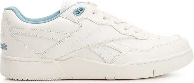 Reebok BB 4000 II Sneakers