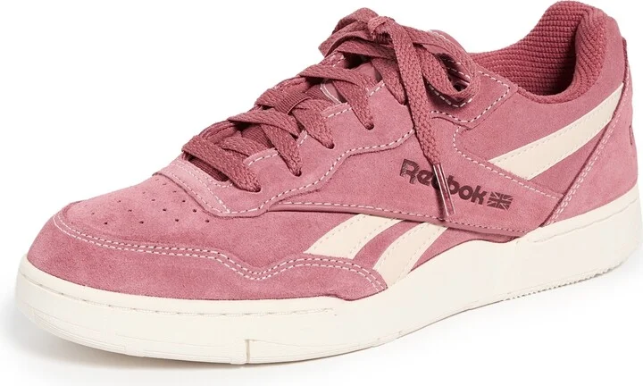 Reebok BB 4000 II Sneakers