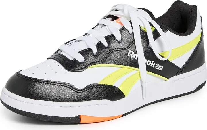 Reebok BB 4000 II Sneakers