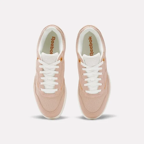Reebok Bb 4000 Ii Unisex Shoes - Image 2