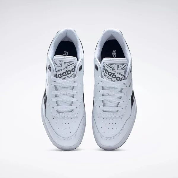 Reebok BB 4000 II Unisex Shoes - Image 2