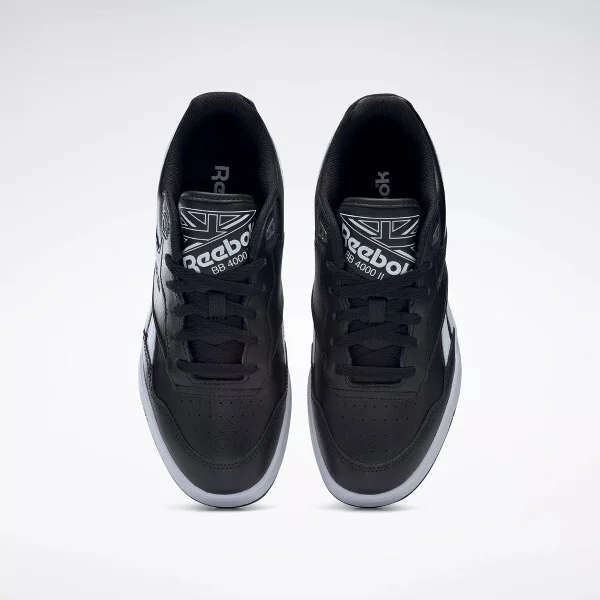 Reebok BB 4000 II Unisex Shoes - Image 3