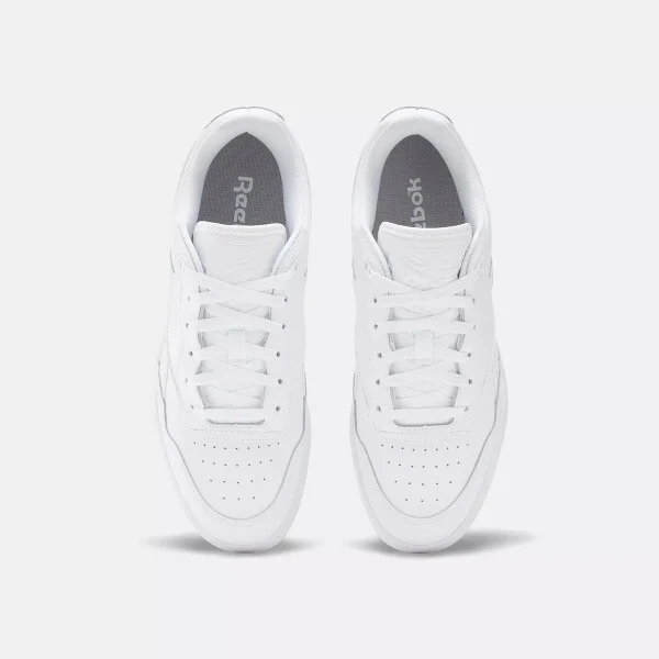 Reebok BB 4000 II Unisex Shoes - Image 4