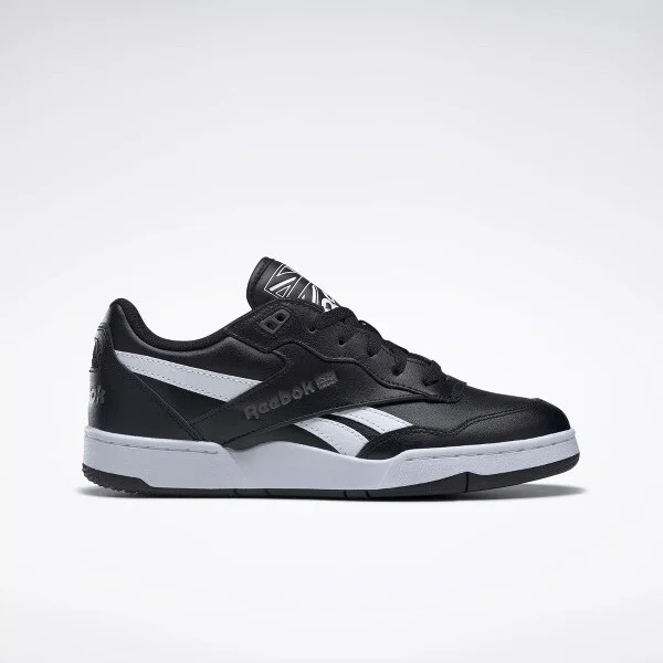 core black / white / pure grey 7