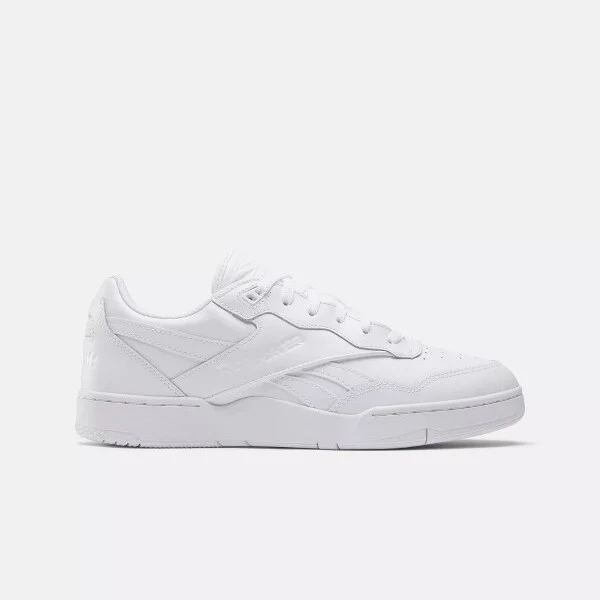ftwr white / pure grey 3 / ftwr white