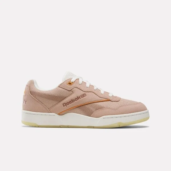Reebok Bb 4000 Ii Unisex Shoes