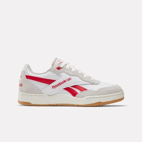 Reebok BB 4000 II Unisex Shoes