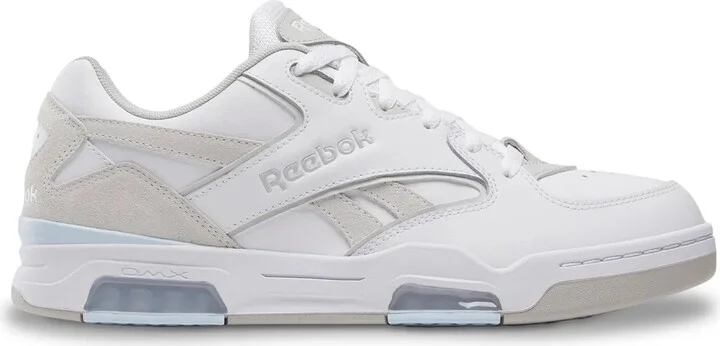 Reebok BB 4500 DMX Retro Sneaker