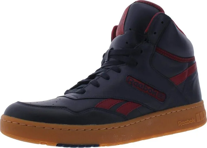 Reebok BB 4600 Shoe