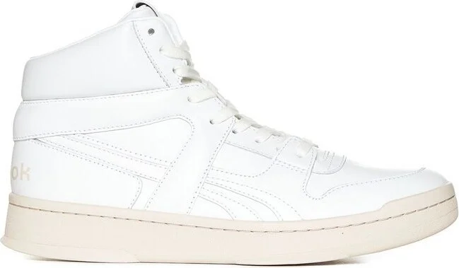Reebok BB 5600 Archive High-Top Sneakers