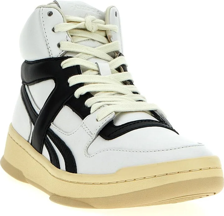 Reebok 'Bb5600' Sneakers - Image 2