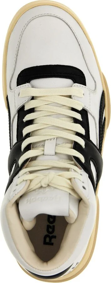 Reebok 'Bb5600' Sneakers - Image 4