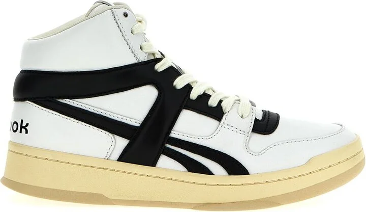 Reebok 'Bb5600' Sneakers