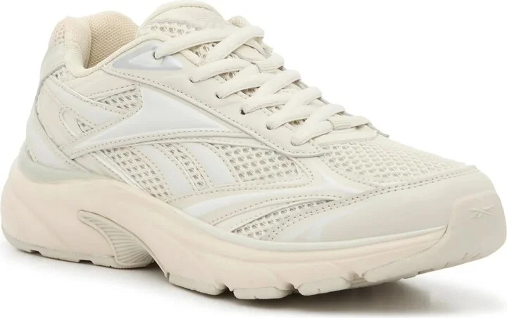 Reebok Bellwave Sneaker