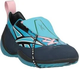 Reebok Botter X Reebok Man Sneakers - Image 2
