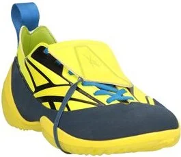 Reebok Botter X Reebok Man Sneakers - Image 5