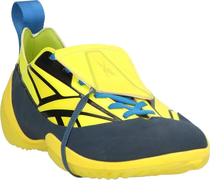 Reebok Botter X Reebok Man Sneakers - Image 7