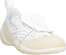 Reebok Botter X Reebok Man Sneakers - Image 2