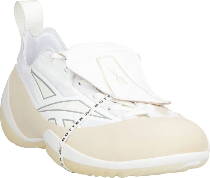 Reebok Botter X Reebok Man Sneakers - Image 4