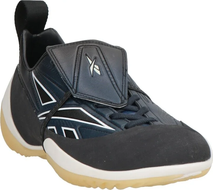 Reebok Botter X Reebok Man Sneakers - Image 4