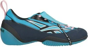 Reebok Botter X Reebok Man Sneakers