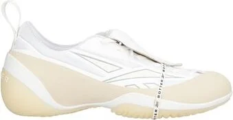 Reebok Botter X Reebok Man Sneakers