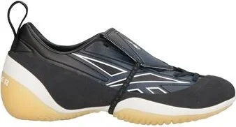 Reebok Botter X Reebok Man Sneakers