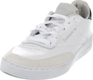 Reebok by Pyer Moss - Image 2