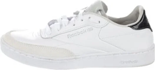 Reebok by Pyer Moss