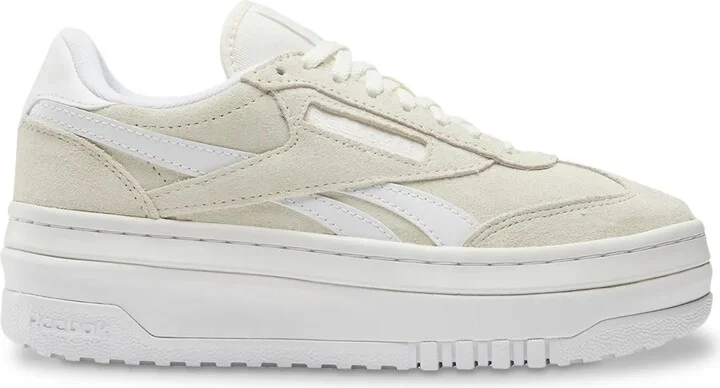 Reebok Campio Extra Sneaker