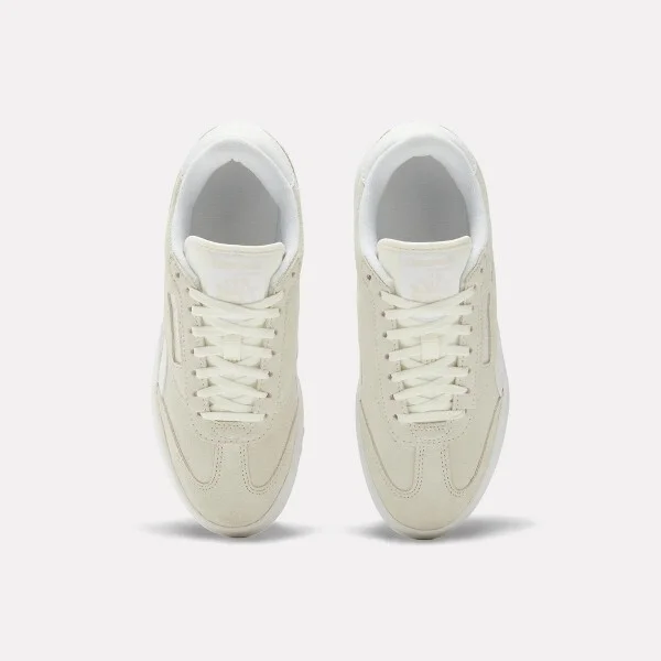 Reebok Campio Extra Women's Shoes - Image 2