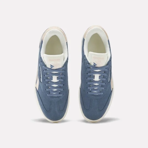 Reebok Campio Extra Women's Shoes - Image 2