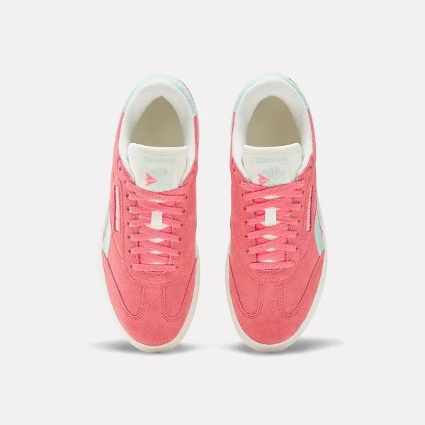 Reebok Campio Extra Women's Shoes - Image 3