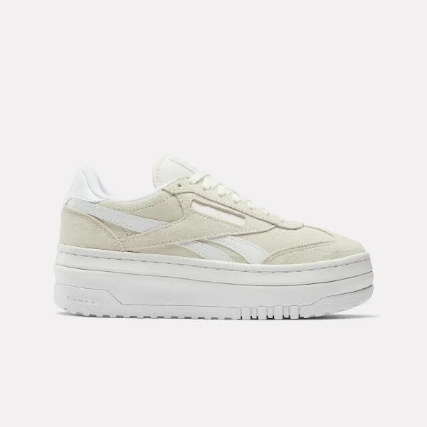 Reebok Campio Extra Women's Shoes