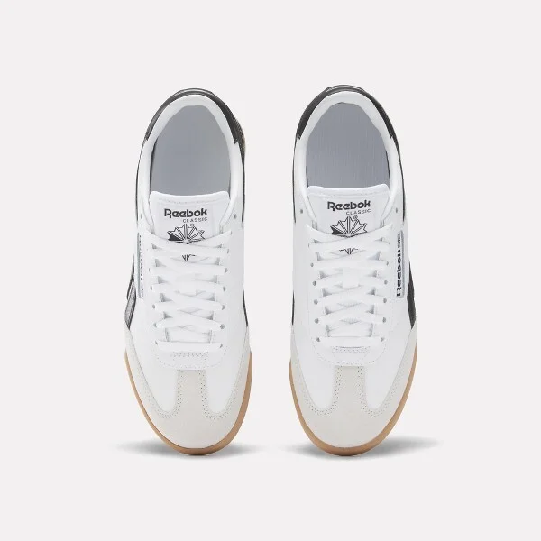 Reebok Campio XT Big Kid's Shoes - Image 2