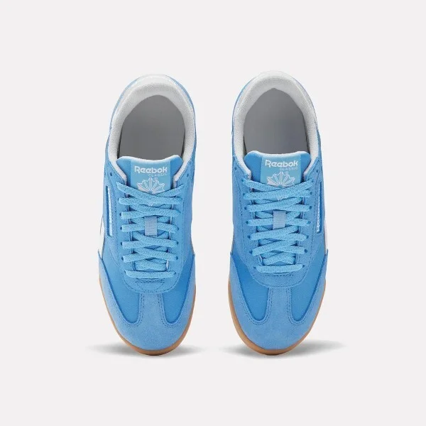 Reebok Campio XT Big Kid's Shoes - Image 2